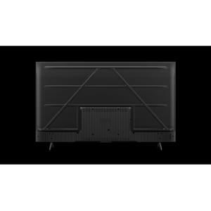 TCL 75V型4Kチューナー内蔵4K対応液晶テレビ 75P6K-イメージ7