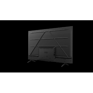 TCL 75V型4Kチューナー内蔵4K対応液晶テレビ 75P6K-イメージ8