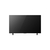 TCL 75V型4Kチューナー内蔵4K対応液晶テレビ 75P6K-イメージ4