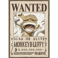 エンスカイ ワンピース アｰト208-134 大船長「四皇」“麦わらのルフィ” 208ピース AT208134OPﾖﾝｺｳﾙﾌｲ