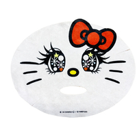 アスナロシャ ハロ-キテイナリキリフエイスパツクカワイイ ハロ-キテイナリキリフエイスパツクカワイイ ﾊﾛ-ｷﾃｲﾅﾘｷﾘﾌｴｲｽﾊﾟﾂｸｶﾜｲｲ