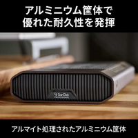 外付けハードディスク・ドライブ mob 外付けHDD（大容量・1TB・テレビ・録画・ポータブル・コンパクト・USB
