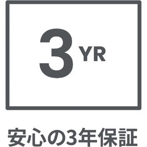 WESTERN DIGITAL 外付けHDD USB-C接続 G-DRIVE(Mac/Windows11対応) [8TB /据え置き型] G-DRIVE SDPHF1A-008T-SBAAD-イメージ9