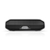 WESTERN DIGITAL 外付けHDD USB-C接続 G-DRIVE(Mac/Windows11対応) [8TB /据え置き型] G-DRIVE SDPHF1A-008T-SBAAD-イメージ2