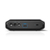 WESTERN DIGITAL 外付けHDD USB-C接続 G-DRIVE(Mac/Windows11対応) [8TB /据え置き型] G-DRIVE SDPHF1A-008T-SBAAD-イメージ3