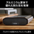 WESTERN DIGITAL 外付けHDD USB-C接続 G-DRIVE(Mac/Windows11対応) [8TB /据え置き型] G-DRIVE SDPHF1A-008T-SBAAD-イメージ5