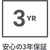 WESTERN DIGITAL 外付けHDD USB-C接続 G-DRIVE(Mac/Windows11対応) [8TB /据え置き型] G-DRIVE SDPHF1A-008T-SBAAD-イメージ9