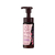 サラヤ アラウ. 泡フェイスソープ 150mL FCE544M-イメージ1