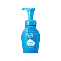 ファイントゥデイ センカ パーフェクトホイップ スピーディー150mL FCE136Y