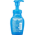 ファイントゥデイ センカ パーフェクトホイップ スピーディー150mL FCE136Y-イメージ2