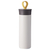 ReachWill魔法瓶 ellipS ステンレスマグボトル(400ml) ホワイト RSF-40WH-イメージ1