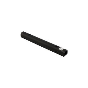 光 カーストップW穴付50×450 CSG50-450W-イメージ1
