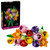 レゴジャパン LEGO The Botanical Collection 11501 チューリップのブーケ 11501ﾁﾕ-ﾘﾂﾌﾟﾉﾌﾞ-ｹ-イメージ1