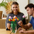 レゴジャパン LEGO The Botanical Collection 11501 チューリップのブーケ 11501ﾁﾕ-ﾘﾂﾌﾟﾉﾌﾞ-ｹ-イメージ8