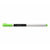 寺西化学工業 ギター ロングスティック ライン イエローグリーン FC999RZ-LSLM-T9-イメージ1