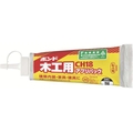 コニシ ボンド木工用アプリパック 500g FC058EU-4859545