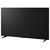 パナソニック 85V型 4K液晶(MiniLED) VIERA TV-85X97C-イメージ2
