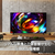 パナソニック 85V型 4K液晶(MiniLED) VIERA TV-85X97C-イメージ19