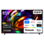 パナソニック 85V型 4K液晶(MiniLED) VIERA TV-85X97C-イメージ3