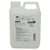 ワンウィル Easy&Color専用アンダーコート 2kg 3793060025-イメージ1