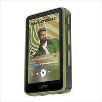 Hiby R1GREEN R1 Green|エディオン公式通販