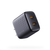 VOLTME USB急速充電器 Revo 35 Duo Lite USB PD(パワーデリバリー)対応 35W USB-C×2ポート ブラック V2088-イメージ1