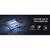 VOLTME USB急速充電器 Revo 35 Duo Lite USB PD(パワーデリバリー)対応 35W USB-C×2ポート ブラック V2088-イメージ13