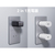 VOLTME USB急速充電器 Revo 35 Duo Lite USB PD(パワーデリバリー)対応 35W USB-C×2ポート ブラック V2088-イメージ17