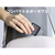VOLTME USB急速充電器 Revo 35 Duo Lite USB PD(パワーデリバリー)対応 35W USB-C×2ポート ブラック V2088-イメージ18