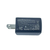 VOLTME USB急速充電器 Revo 35 Duo Lite USB PD(パワーデリバリー)対応 35W USB-C×2ポート ブラック V2088-イメージ8