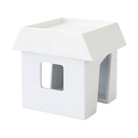 八幡化成 アピュイ マルチスタンド ホワイト FC939LH-3298700