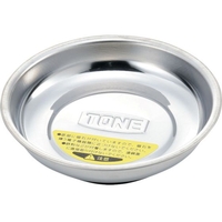 ＴＯＮＥ マグネット付パーツトレイ 15015040 FC972CR-8109620