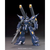バンダイスピリッツ HGBF 1/144 ケンプファーアメイジング HGBF08ｹﾝﾌﾟﾌｱ-ｱﾒｲｼﾞﾝｸﾞ-イメージ1