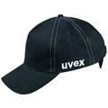 uvex ユーキャップ スポーツ M FC488FH-1494581