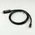 ホ－リック Mini DisplayPort→HDMI変換ケーブル(3m) MDPHD30-177BK-イメージ4