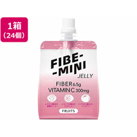 大塚製薬 ファイブミニゼリー 180g×6本×4 FCM5162