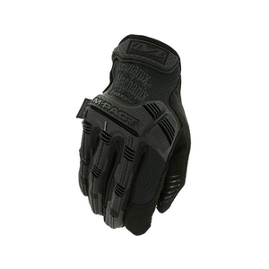 ＭＥＣＨＡＮＩＸ ＷＥＡＲ M-Pact タクティカル ブラック L FC446FK-8367936-イメージ2