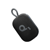 Anker A31X1011 ワイヤレススピーカー Soundcore Select 4 Go