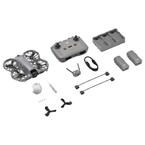 DJI DJI Neo 2 Fly More Combo NE2003-イメージ2