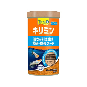 スペクトラムブランズジャパン テトラキリミン 150g FCE747T-イメージ1