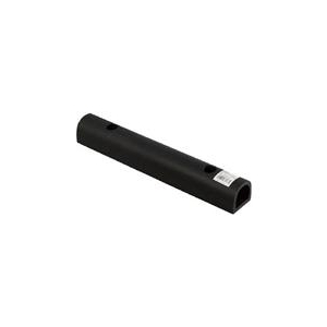光 カーストップW穴付50×330 CSG50-330W-イメージ1