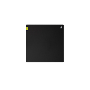 ROCCAT ゲーミングマウスパッド Sense CTRL Square ROC-13-177-イメージ1