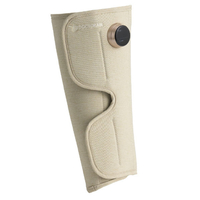 ドクターエア MF09BEMF09BE2ｺｾﾂﾄ 3DレッグマッサージャーAIRセット