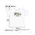 アーテック ばけたび富士山Tシャツ L FCE767U-38980-イメージ3