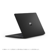 マイクロソフト EP2-18315 Surface Laptop(第7世代) 15