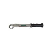 文化貿易工業 BBK　ラチェットトルクレンチ（3／8） RTQ-380