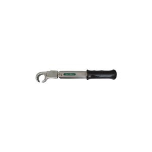 文化貿易工業 BBK　ラチェットトルクレンチ（3／8） RTQ-380-イメージ1