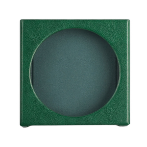 FIIO SK-DISC Green FIO-SK-SSDISC-GR-イメージ1