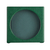 FIIO SK-DISC Green FIO-SK-SSDISC-GR-イメージ1