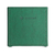 FIIO SK-DISC Green FIO-SK-SSDISC-GR-イメージ2